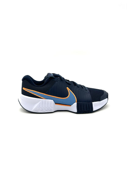 Nike Zoom GP Challenge Pro Clay