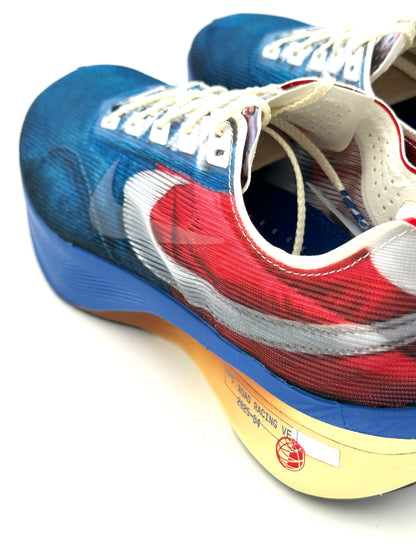 Nike ZoomX VaporFly Next% 4