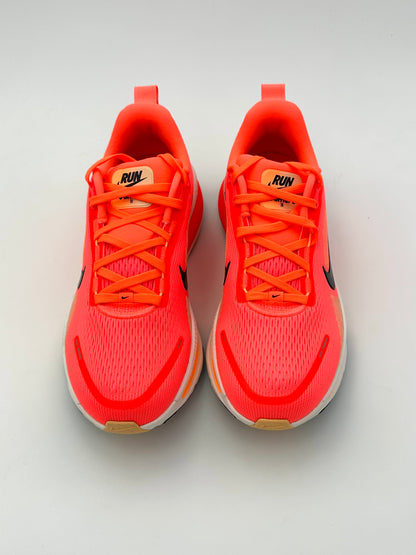 Nike Vomero 18