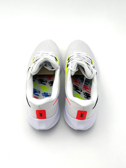 Nike Air Zoom Pegasus 39
