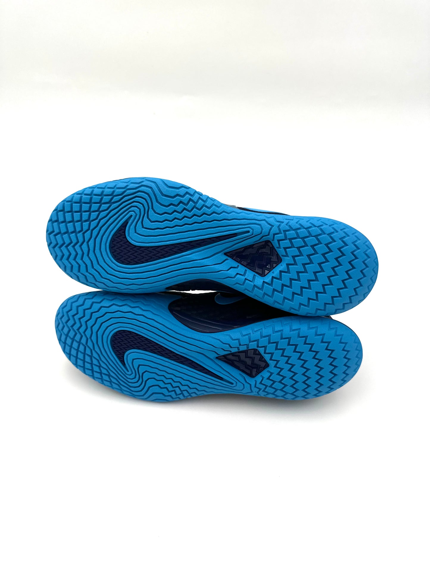 Nike Zoom Vapor Cage 4 Rafa