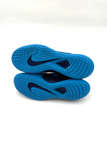 Nike Zoom Vapor Cage 4 Rafa