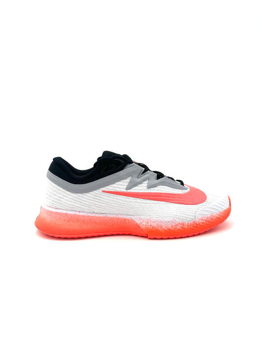 Nike Zoom Vapor Pro 3 HC