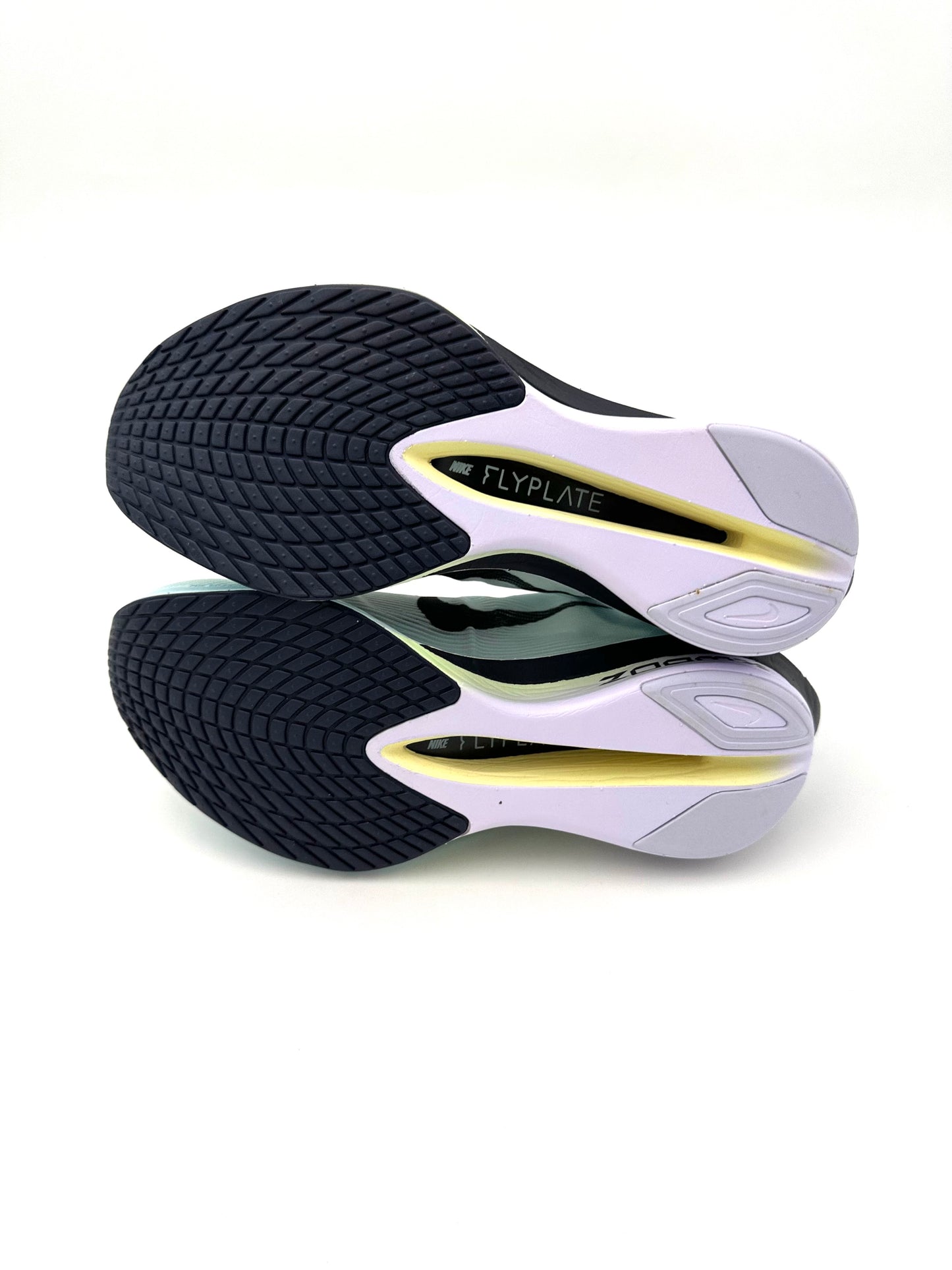 Nike ZoomX VaporFly Next% 4 Refurbished