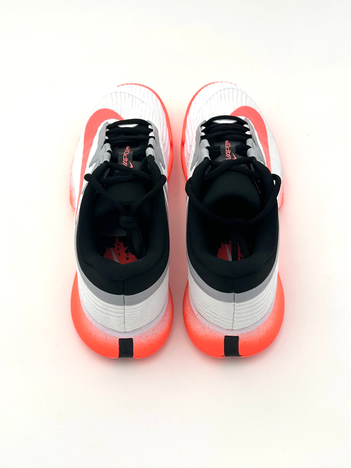 Nike Zoom Vapor Pro 3 HC