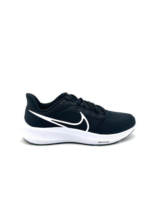 Nike Air Zoom Pegasus 39