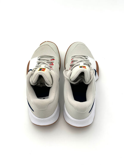 Nike Zoom GP Challenge Pro HC