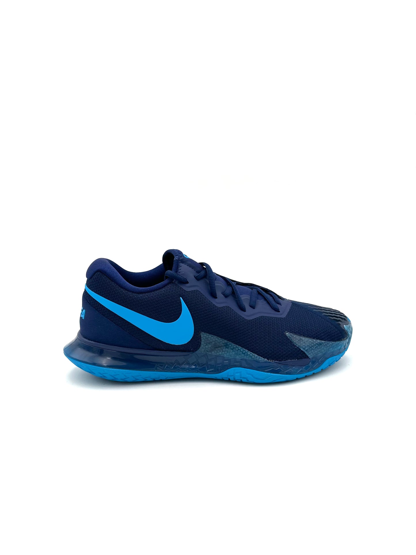 Nike Zoom Vapor Cage 4 Rafa