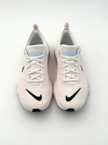Nike Invincible 3