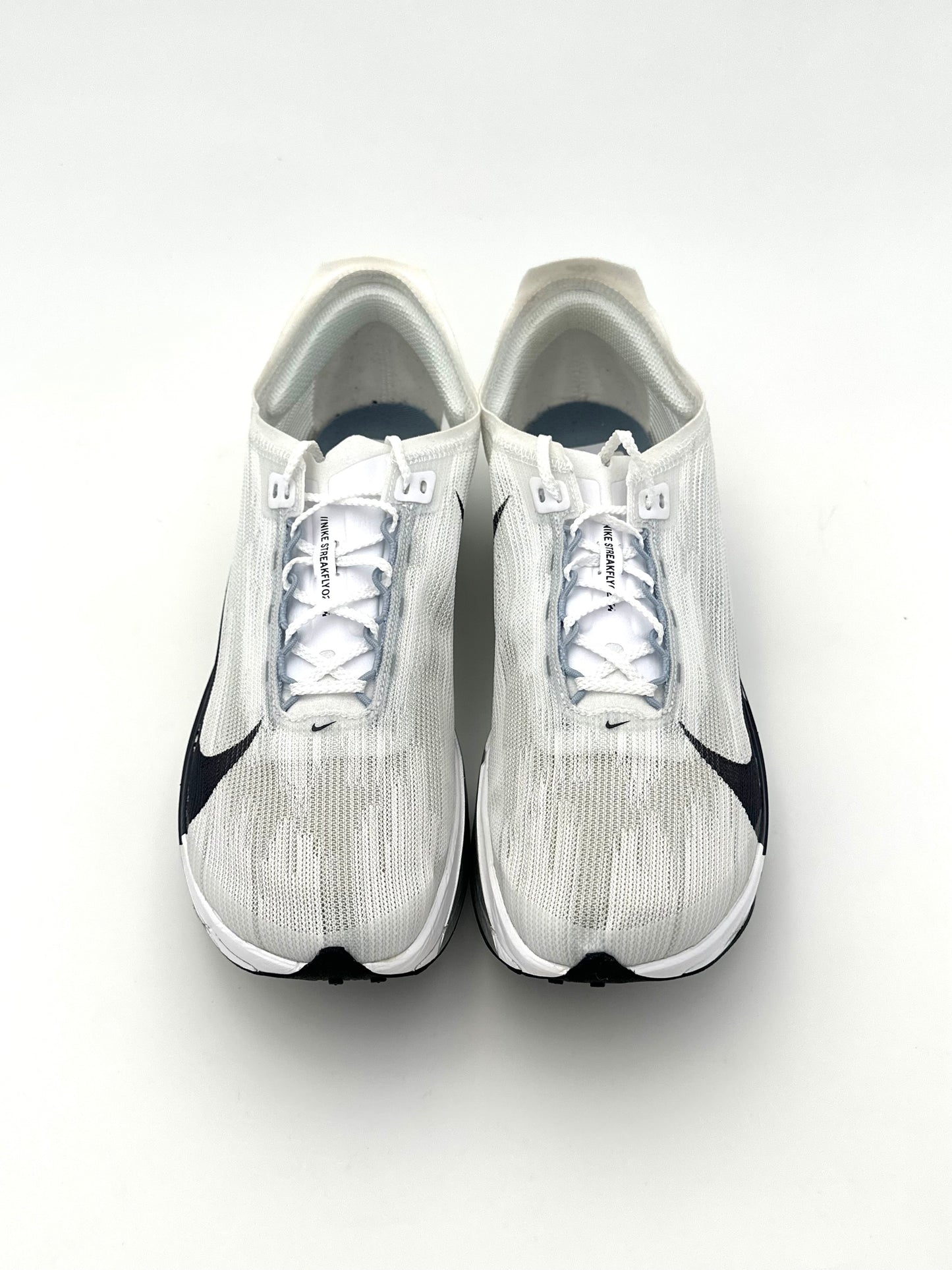 Nike ZoomX StreakFly 2 Refurbished