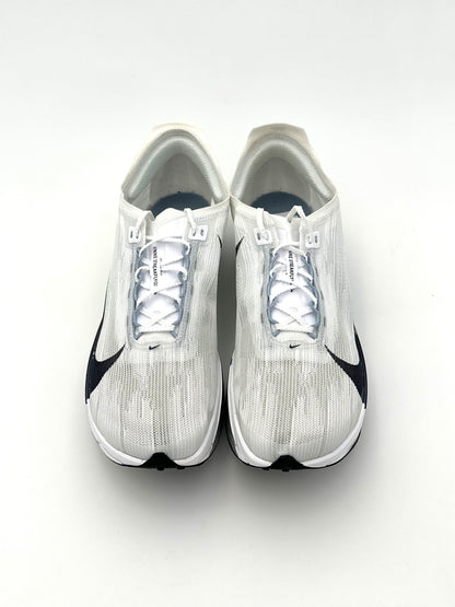 Nike ZoomX StreakFly 2 Refurbished