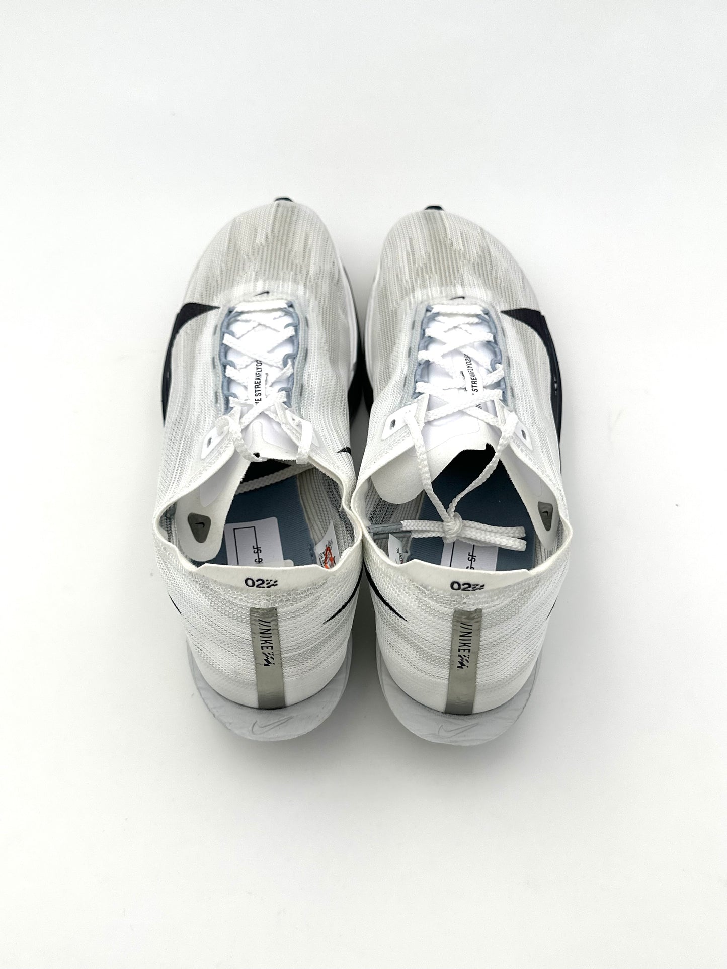 Nike ZoomX StreakFly 2 Refurbished