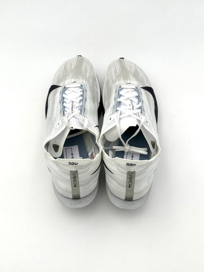 Nike ZoomX StreakFly 2 Refurbished