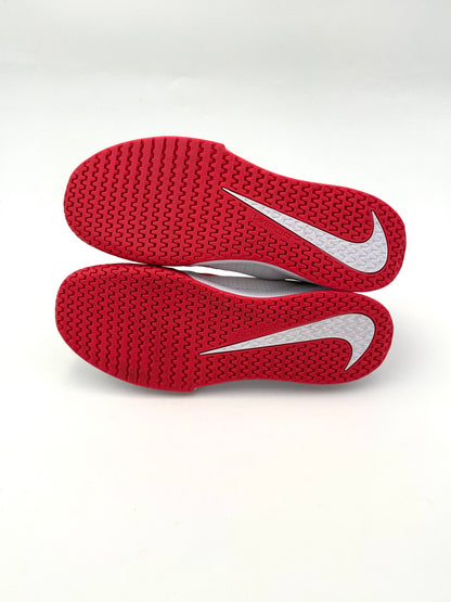 Nike Vapor Lite 2 HC