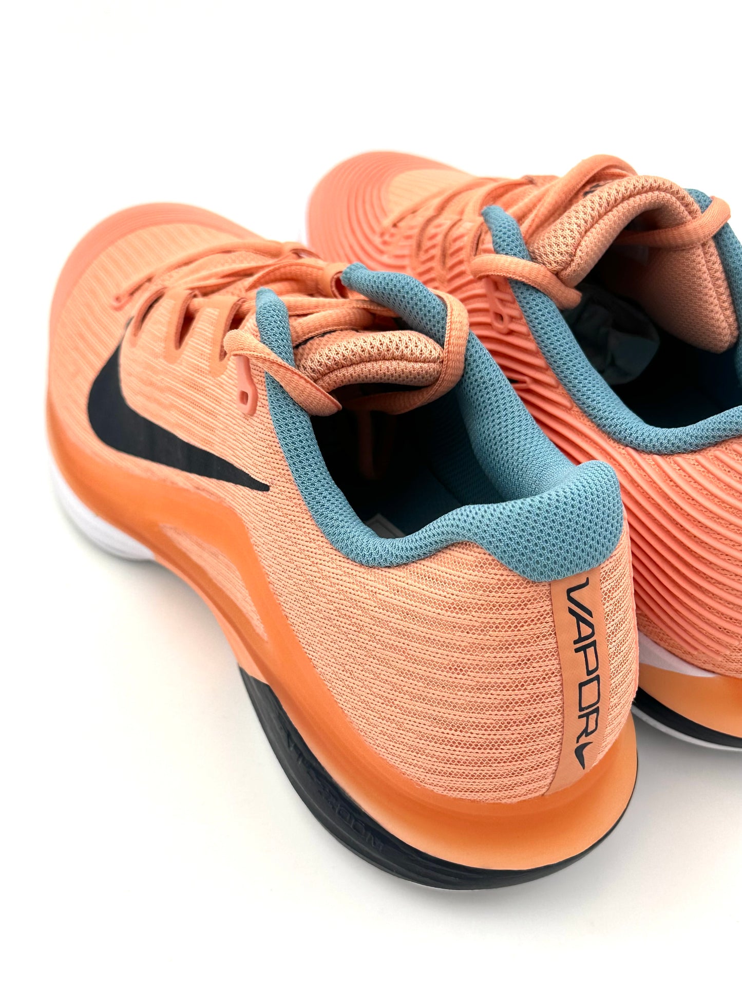 Nike Zoom Vapor 12 Clay