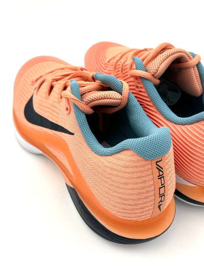 Nike Zoom Vapor 12 Clay