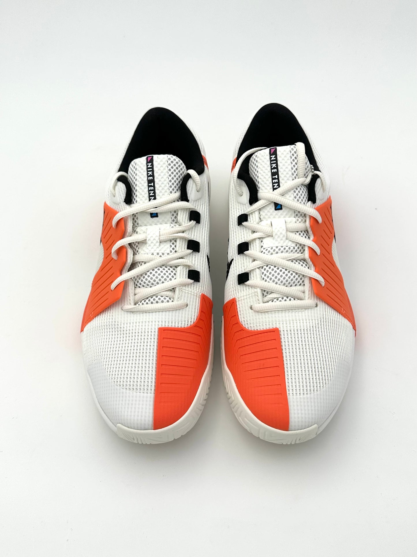 Nike GP Challenge 1.5 HC