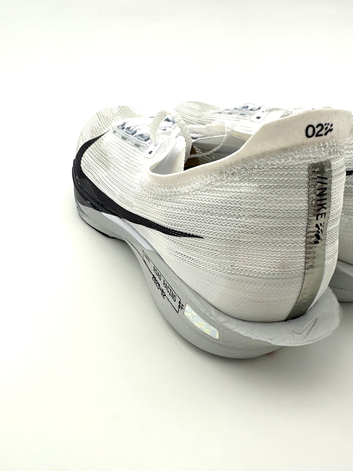 Nike ZoomX StreakFly 2 Refurbished
