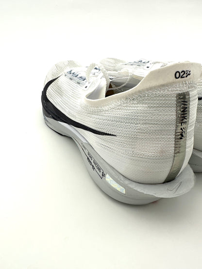 Nike ZoomX StreakFly 2 Refurbished
