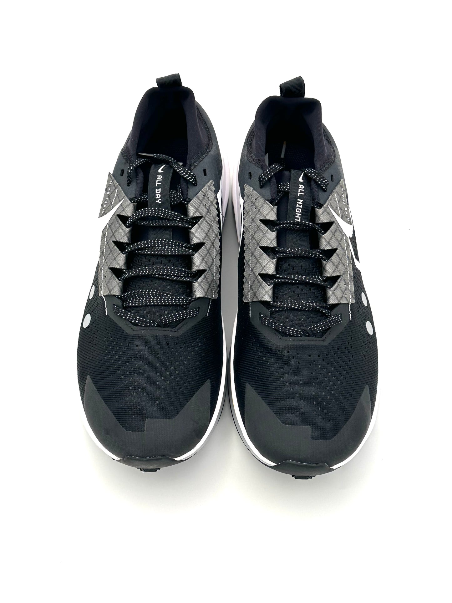 Nike Zegama Trail 2 Refurbished