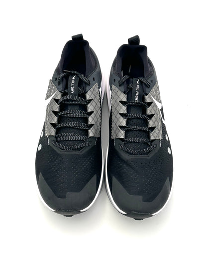 Nike Zegama Trail 2 Refurbished