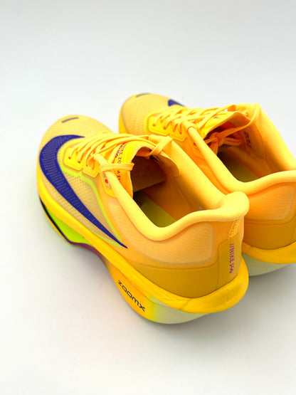 Nike ZoomFly 6