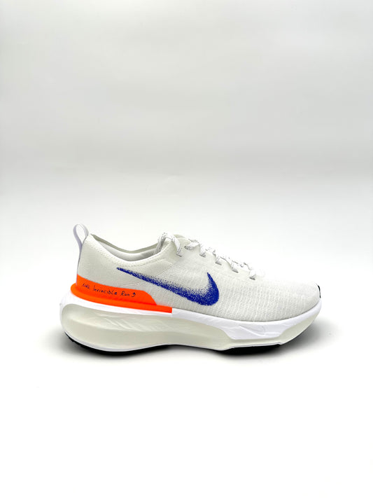 Nike Invincible 3