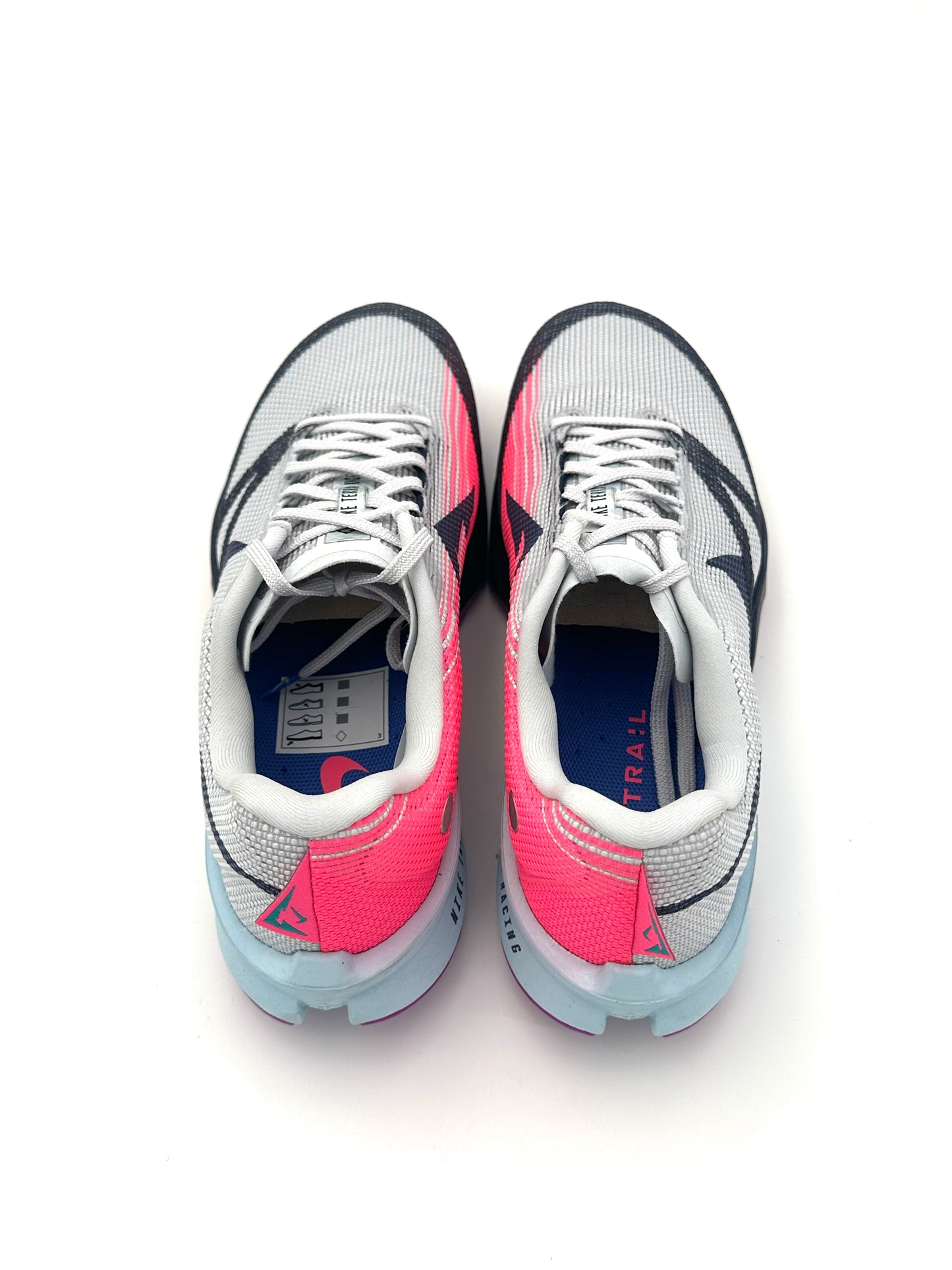 Nike Terra Kiger 10