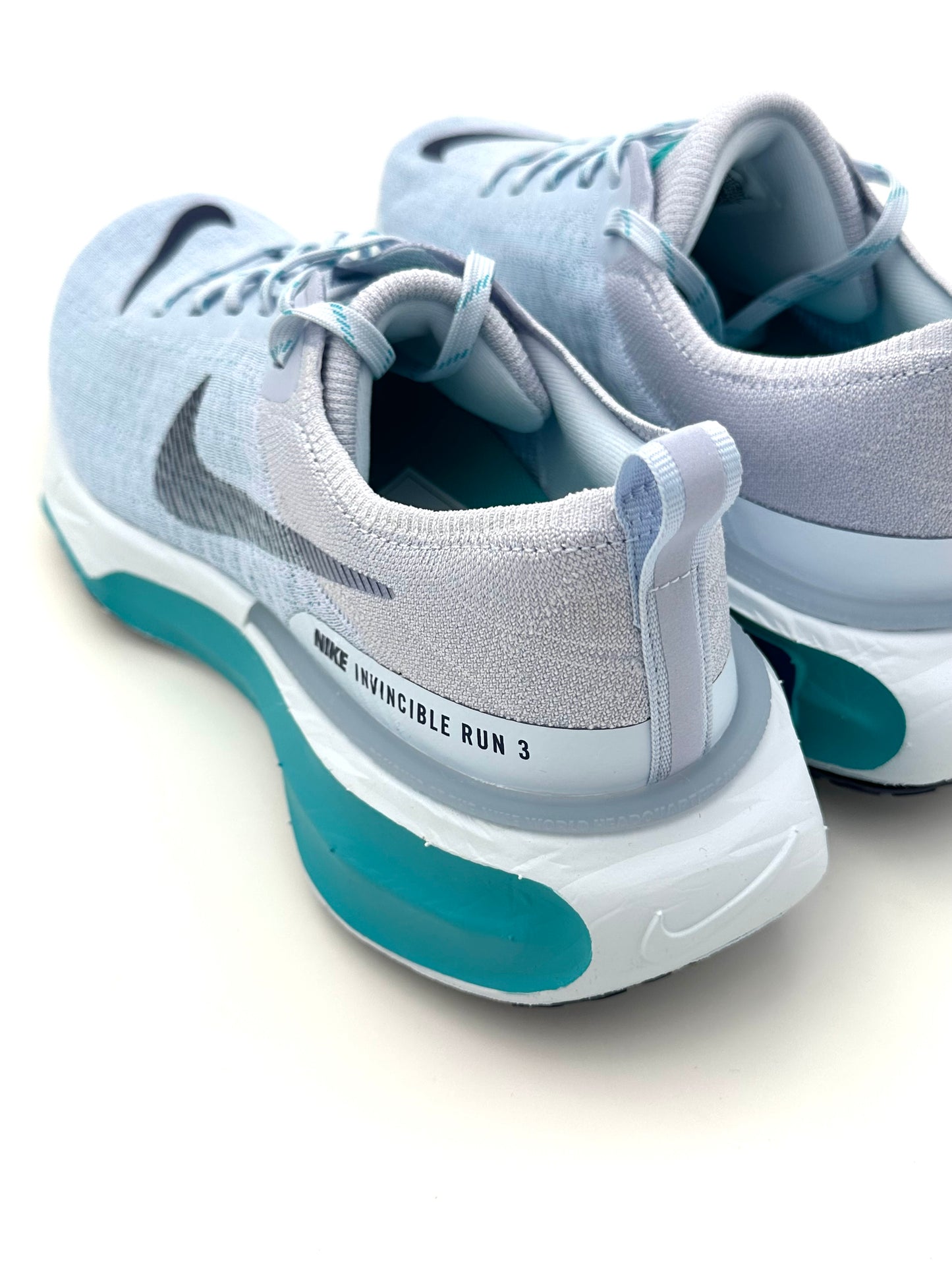 Nike Invincible 3
