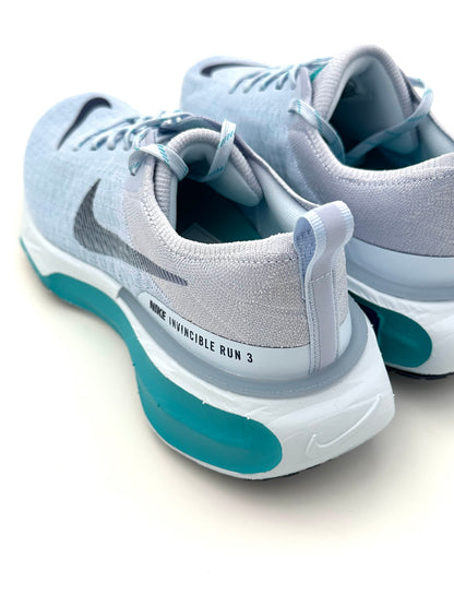 Nike Invincible 3