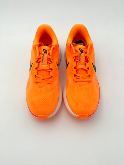 Nike Structure 26