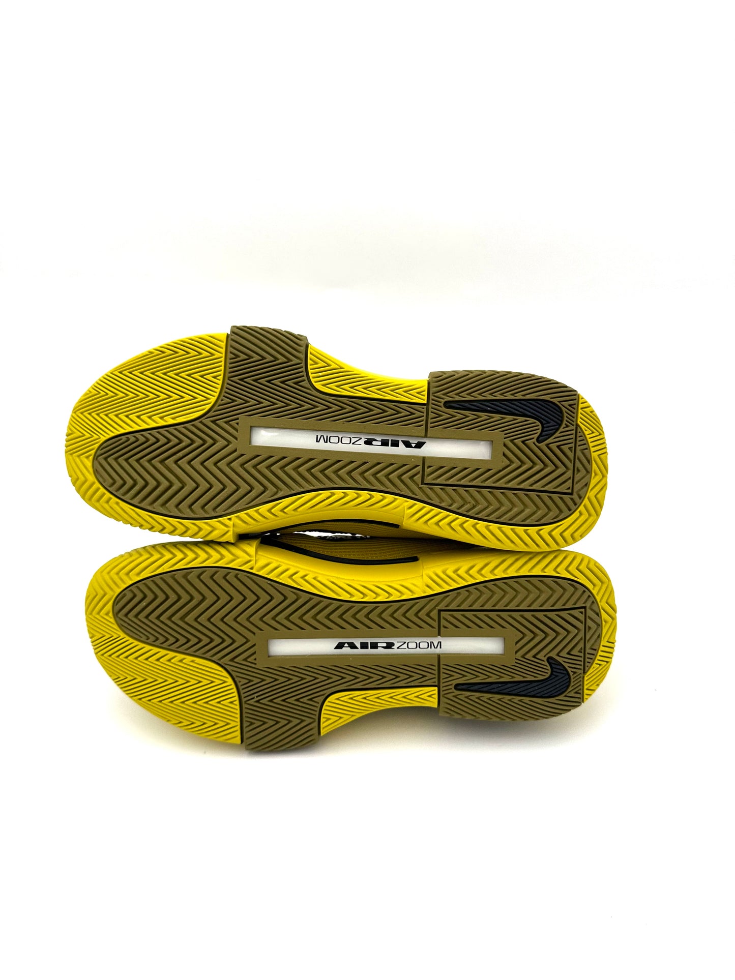 Nike GP Challenge 1.5 HC