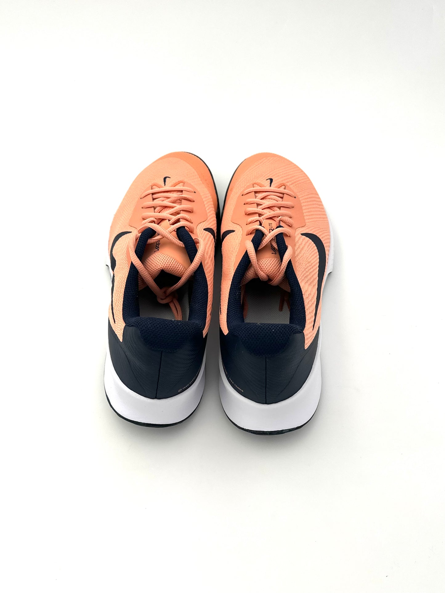 Nike Vapor Lite 3 HC 