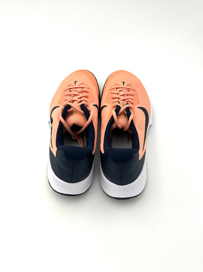 Nike Vapor Lite 3 HC 