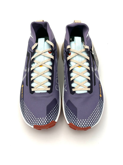 Nike Pegasus Trail 4 Gore-Tex