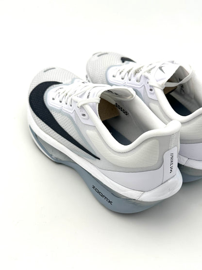 Nike Zoom Fly 6