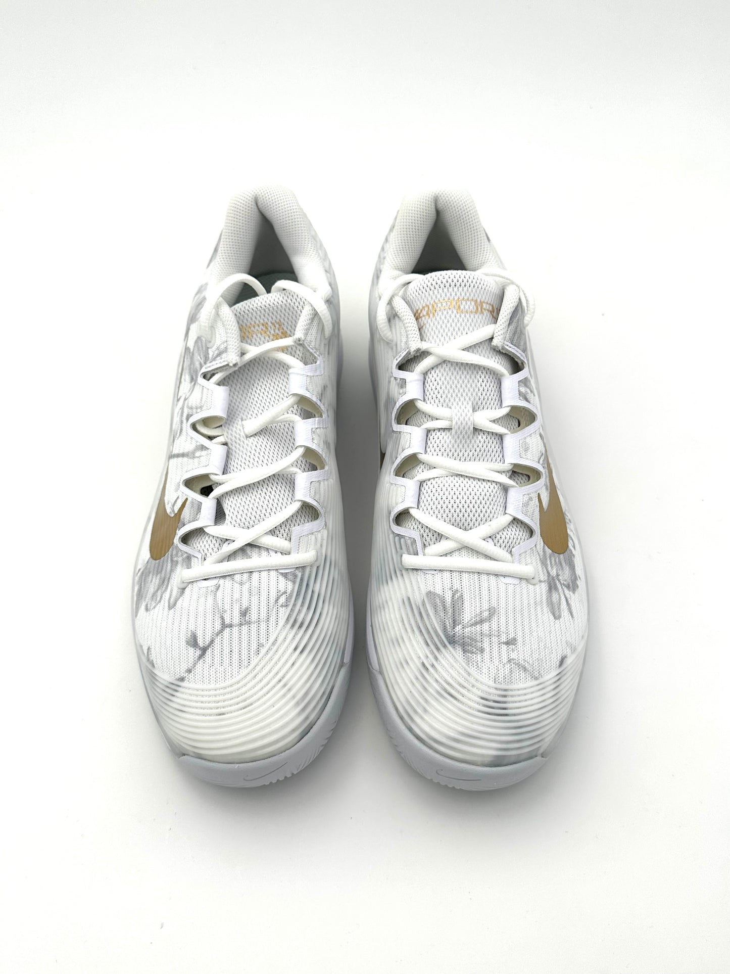 Nike Zoom Vapor 12 HC