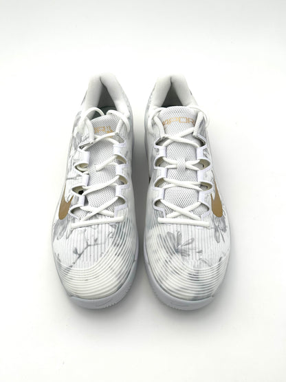 Nike Zoom Vapor 12 HC