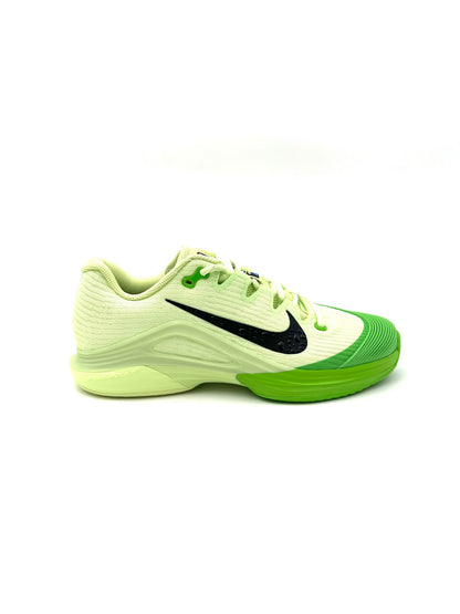 Nike Zoom Vapor 12 HC