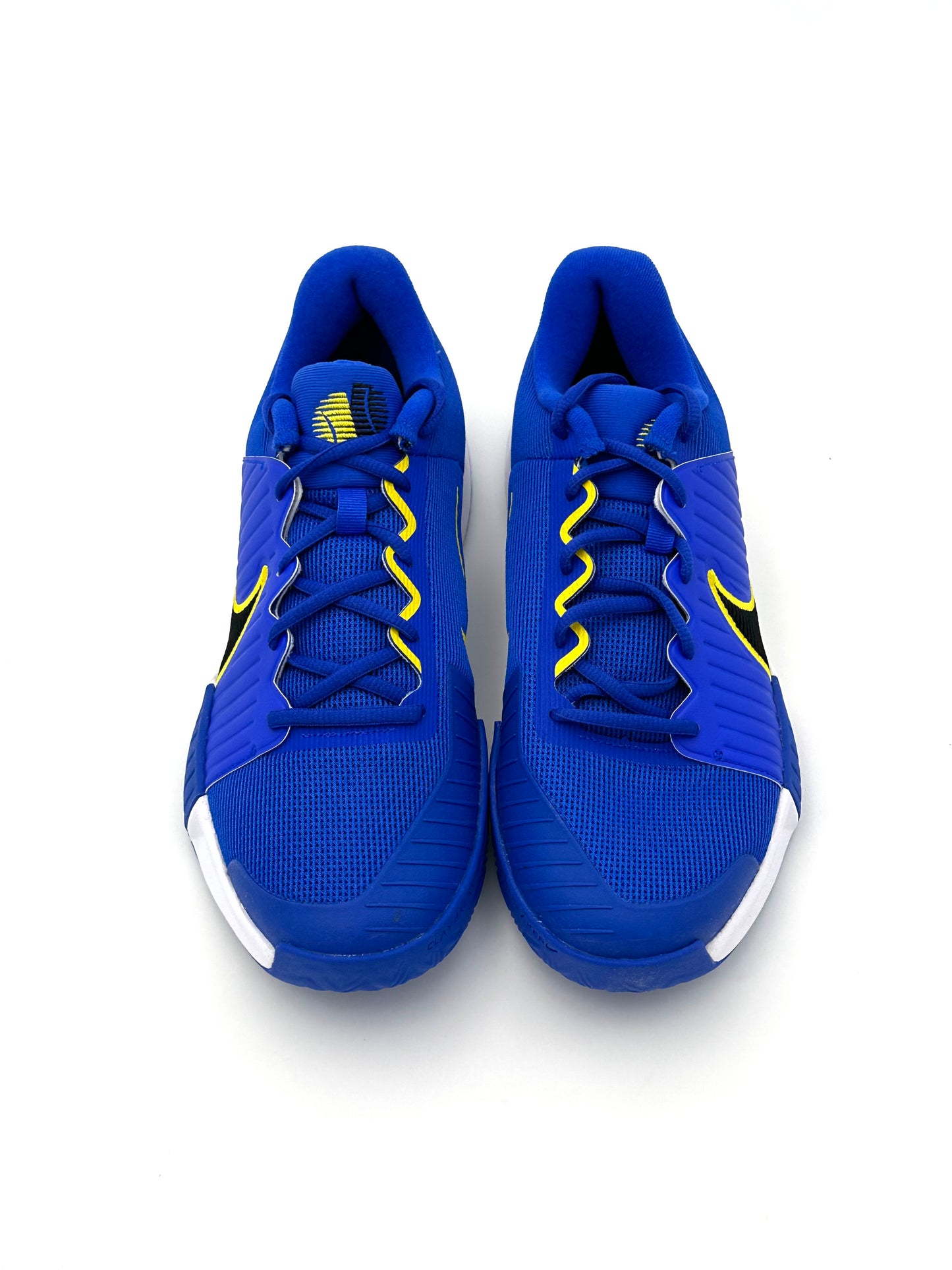 Nike GP Challenge Pro Club
