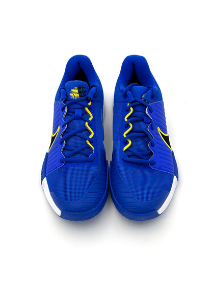 Nike GP Challenge Pro Club