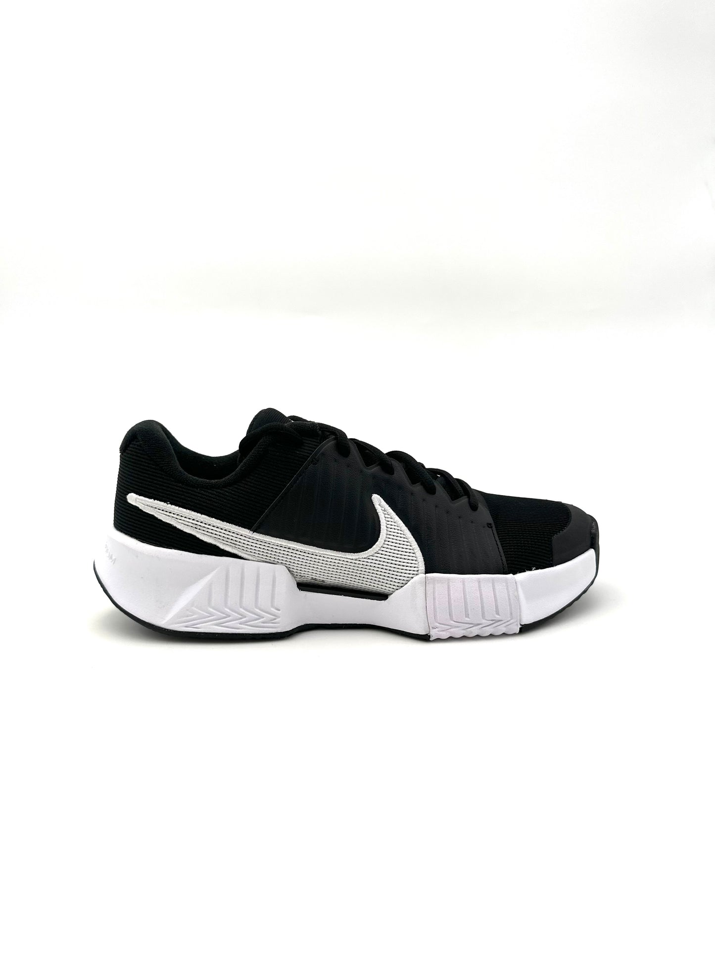Club profesional Nike GP Challenge