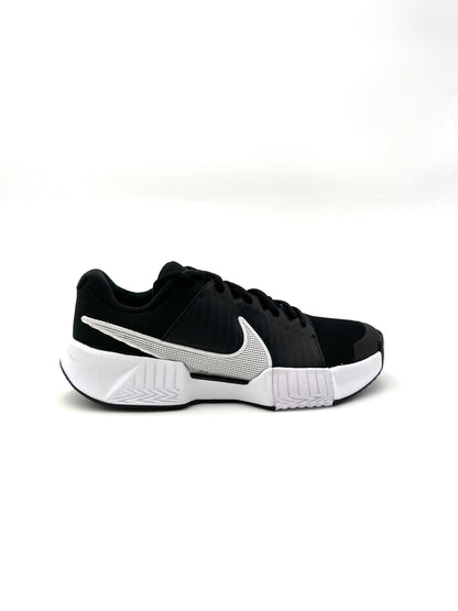 Club profesional Nike GP Challenge