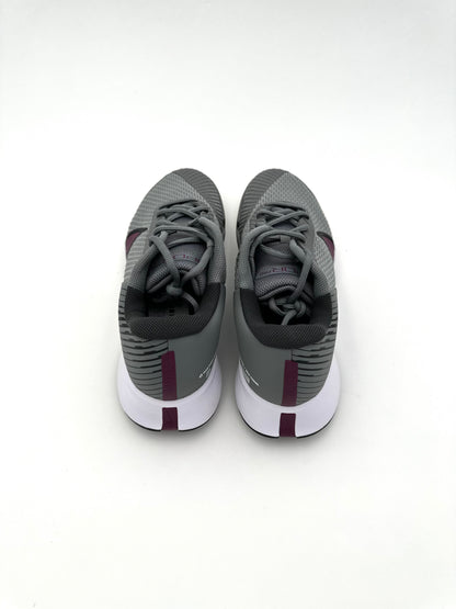 Nike Zoom Vapor Pro 2 Clay