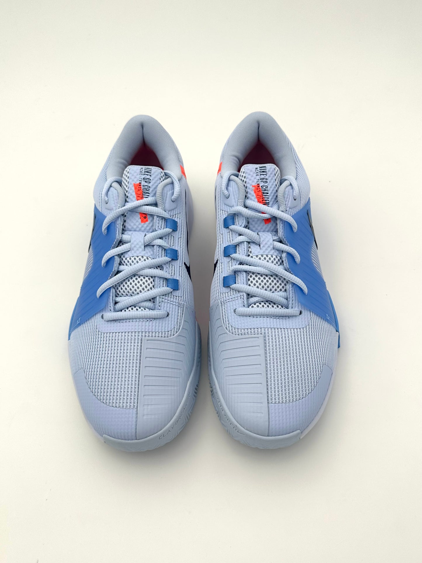 Nike GP Challenge 1.5 Cly