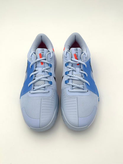 Nike GP Challenge 1.5 Cly