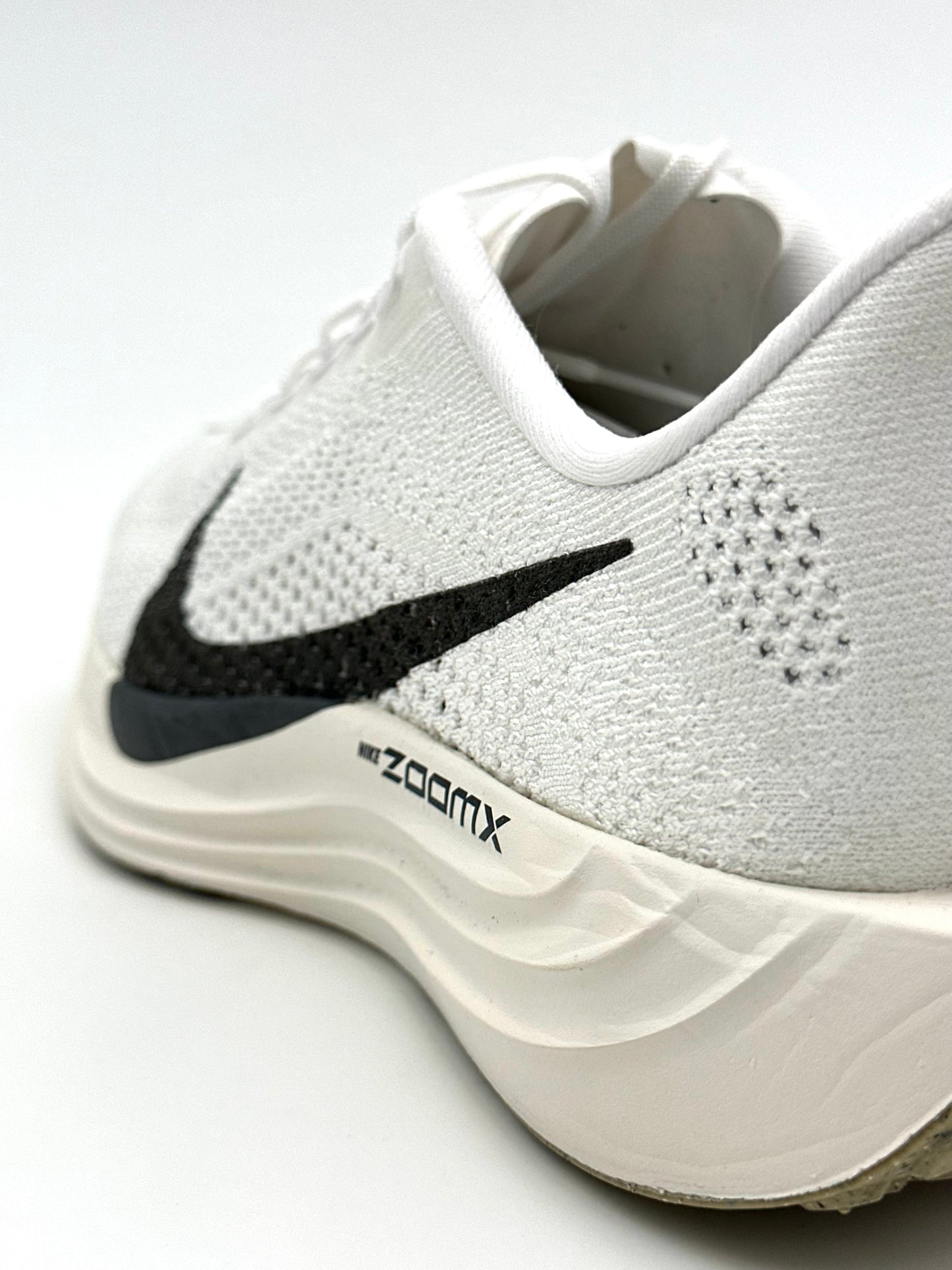 Nike Pegasus Plus