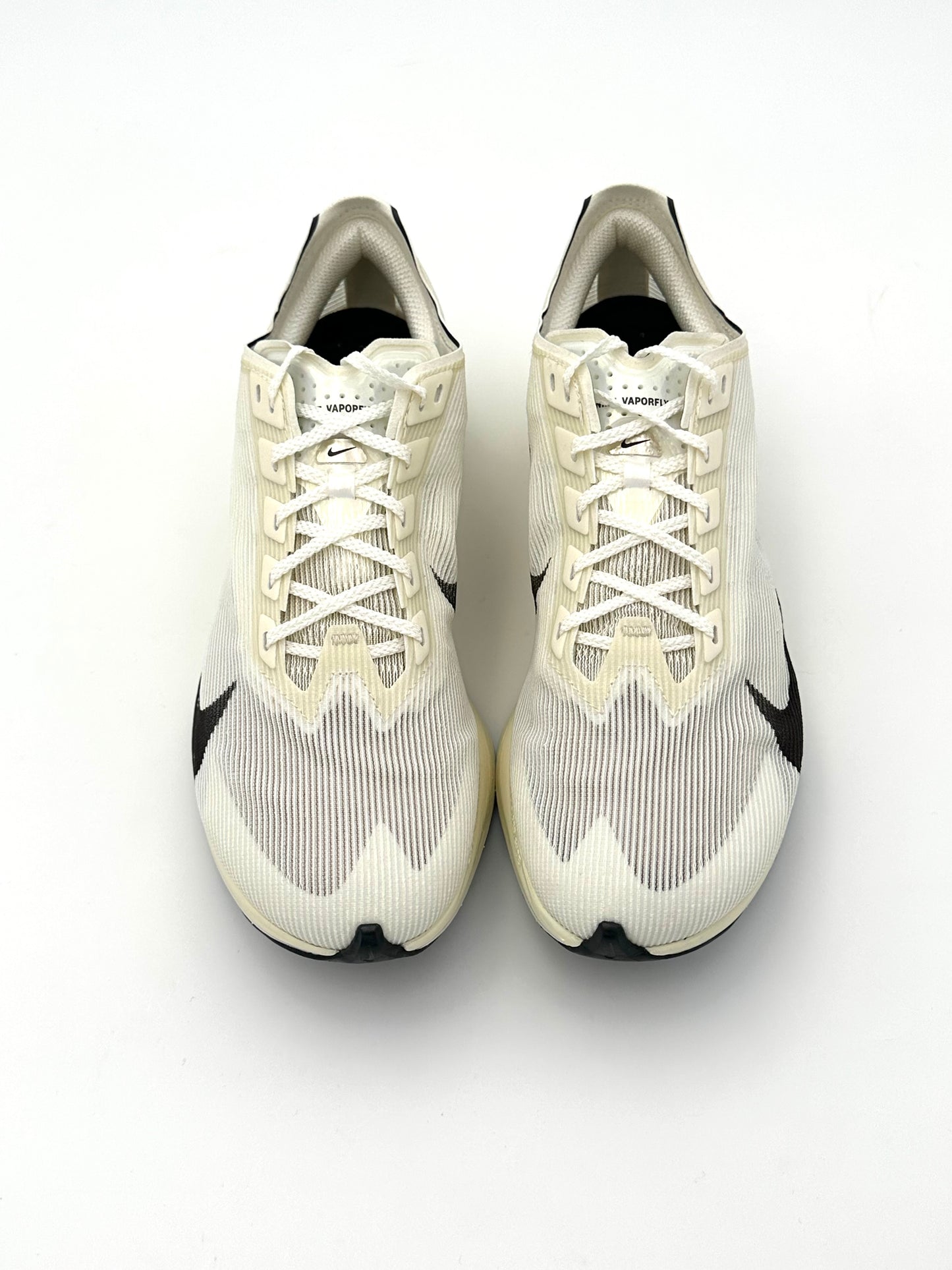 Nike ZoomX VaporFly Next% 4 Jakob Ingebrigtsen