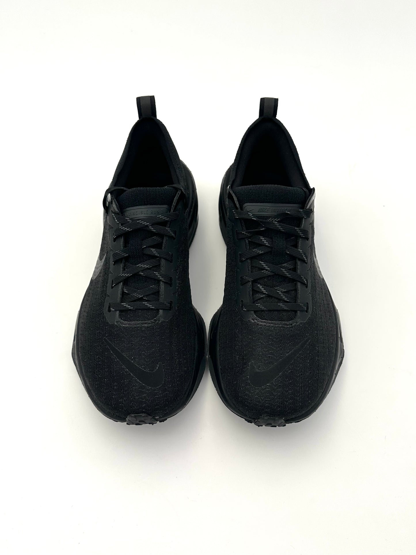 Nike Invincible 3