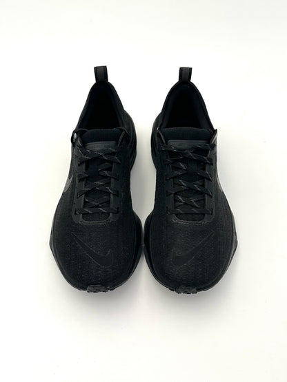Nike Invincible 3